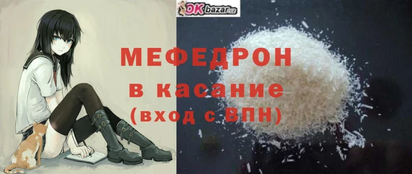 индика Кулебаки