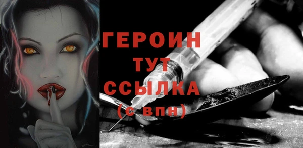 индика Кулебаки