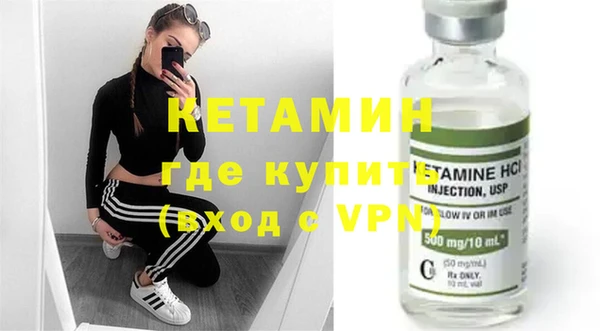 индика Кулебаки