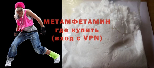 индика Кулебаки