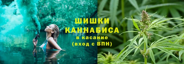 молекула духа Куйбышев